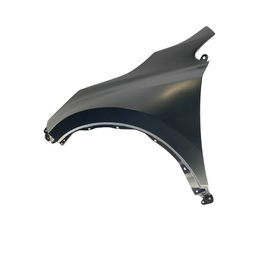 FOR 2017 - 2022 HONDA CR-V FRONT LEFT DRIVER SIDE FENDER PANEL PRIMED