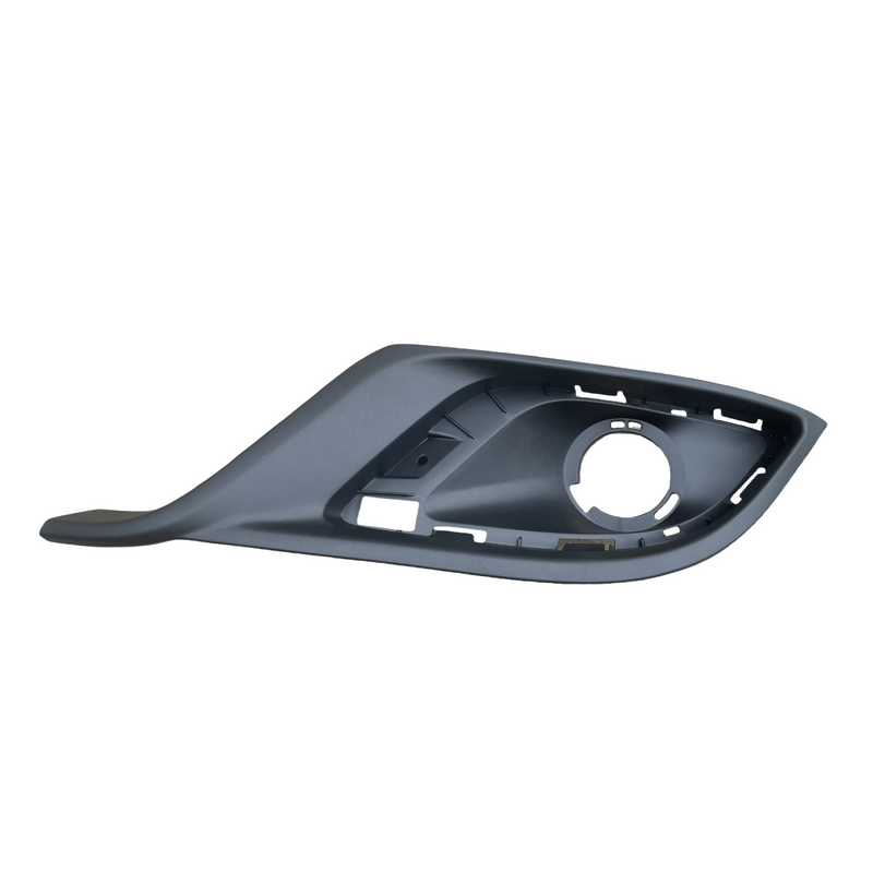 Load image into Gallery viewer, FRONT LEFT &amp; RIGHT SIDE FOG LIGHT BEZEL COVER FOR DODGE DURANGO 2014 - 2020

