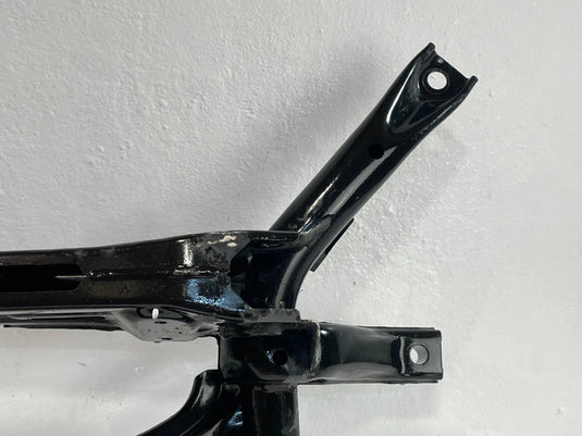 HONDA CIVIC INSIGHT REAR SUSPENSION CROSSMEMBER SUBFRAME 2016-2025