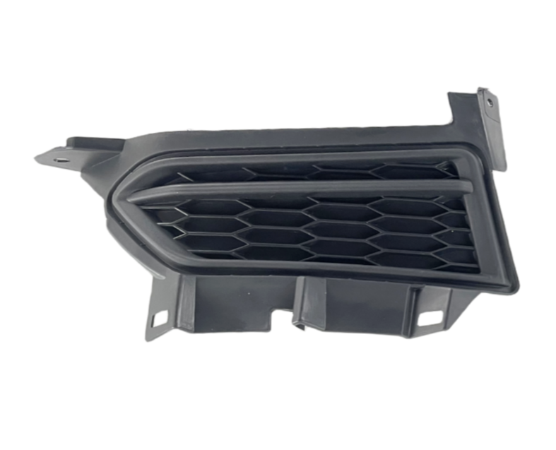 Load image into Gallery viewer, ⭐⭐ FOR 2020-2022 NISSAN VERSA LEFT DRIVER SIDE BUMPER FOG LIGHT BEZEL COVER ⭐⭐
