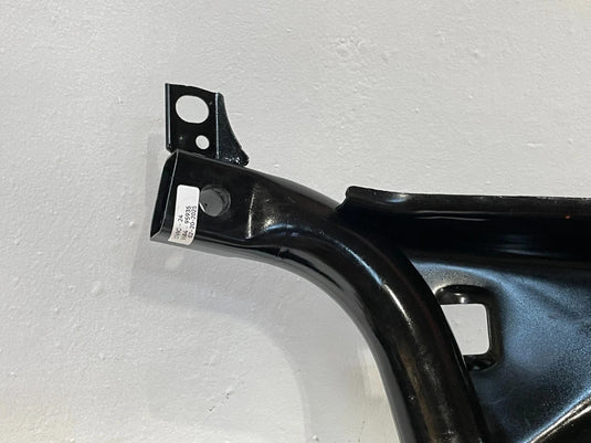 HONDA CIVIC INSIGHT REAR SUSPENSION CROSSMEMBER SUBFRAME 2016-2025