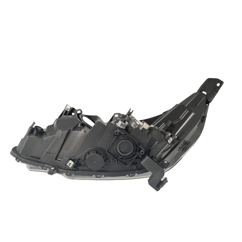 Load image into Gallery viewer, ⭐ FOR 2015-2016 HONDA CR-V CRV RIGHT SIDE HALOGEN W/O LED HEADLAMP HEADLIGHT ⭐

