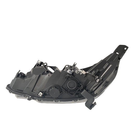 ⭐ FOR 2015-2016 HONDA CR-V CRV RIGHT SIDE HALOGEN W/O LED HEADLAMP HEADLIGHT ⭐