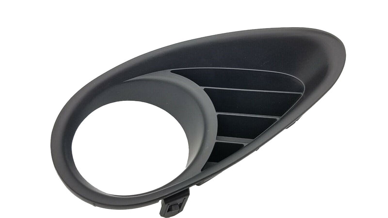 Load image into Gallery viewer, FOR INFINITI FX35 FX50 RIGHT PASSENGER SIDE FOG LIGHT LAMP BEZEL COVER TRIM
