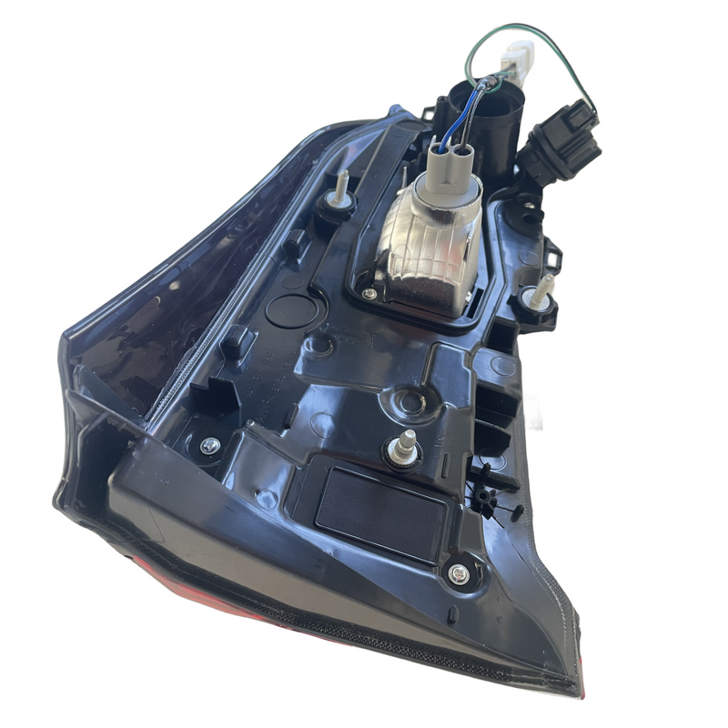 Load image into Gallery viewer, ⭐⭐ FOR 19-23 TOYOTA RAV4 RAV4 PRIME REAR RIGHT PASSENGER SIDE INNER TAIL LIGHT⭐⭐
