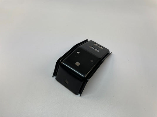 Radiator Core Support Bracket For Infiniti Fx35 Fx50 Fx37 Qx70