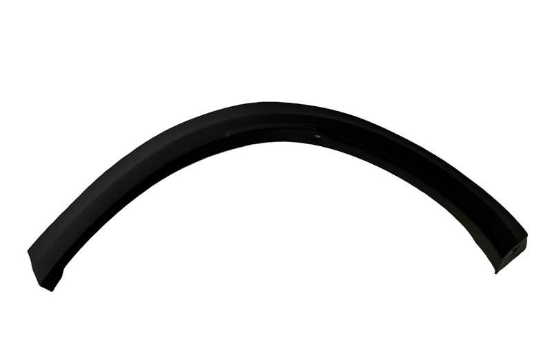 Load image into Gallery viewer, ⭐⭐ FOR 19-21 INFINITI QX50 REAR LEFT DRIVER SIDE WHEEL OPENING MOLDING TRIM ⭐⭐
