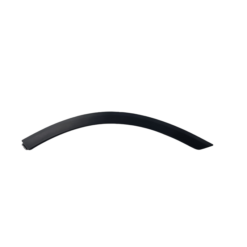 Load image into Gallery viewer, ⭐⭐FOR 2012 - 2016 HONDA CR-V REAR LEFT DRIVER SIDE WHEEL MOLDING TRIM⭐⭐
