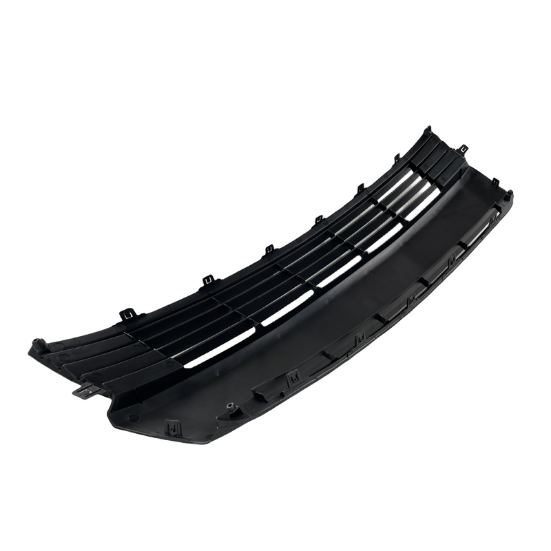 Load image into Gallery viewer, ⭐⭐ FOR 2014 - 2016 TOYOTA COROLLA FRONT BUMPER LOWER GRILLE GRILL ⭐⭐
