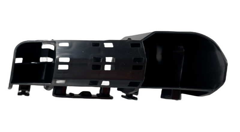 Load image into Gallery viewer, ⭐FOR 20-23 TOYOTA COROLLA SEDAN REAR RIGHT SIDE BUMPER RETAINER SUPPORT BRACKET⭐
