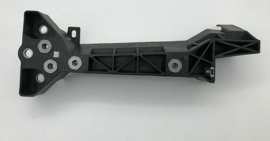 ⭐FOR INFINITI Q50 LEFT DRIVER SIDE RADIATOR CORE SUPPORT FENDER MOUNTING BRACKET