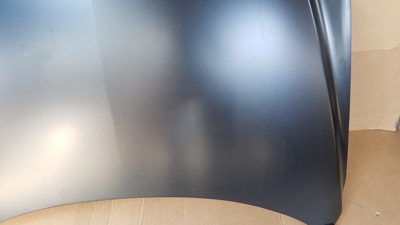 Load image into Gallery viewer, ⭐⭐ FOR 2008 - 2017 INFINITI EX35 EX37 QX50 HOOD BONNET PANEL COVER PRIMED ⭐⭐
