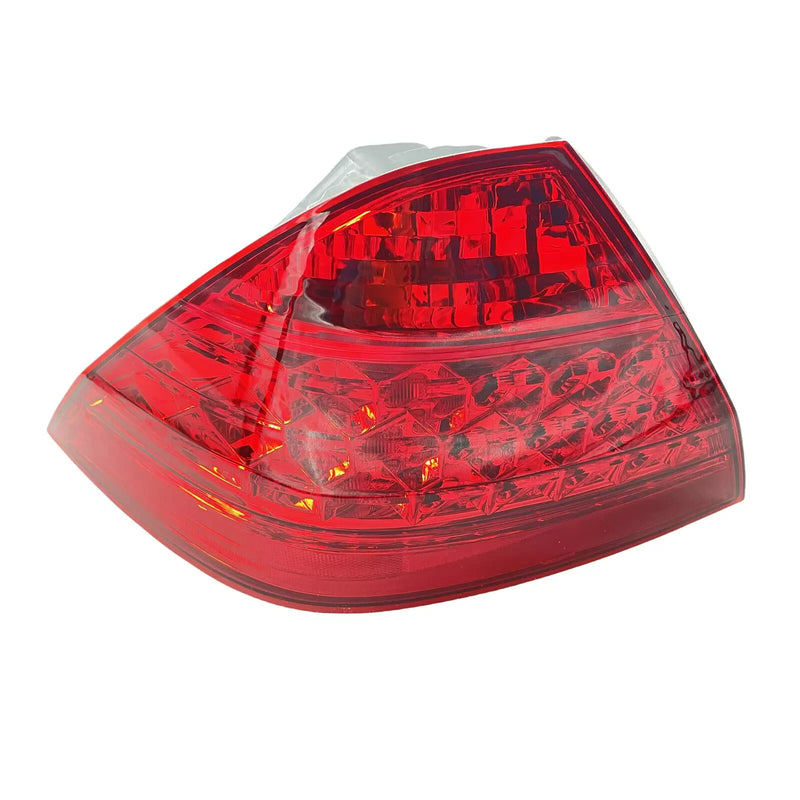 Load image into Gallery viewer, ⭐⭐ Rear Left &amp; Right Side Tail Light Lamp For Honda Accord Sedan 2006 - 2007 ⭐⭐

