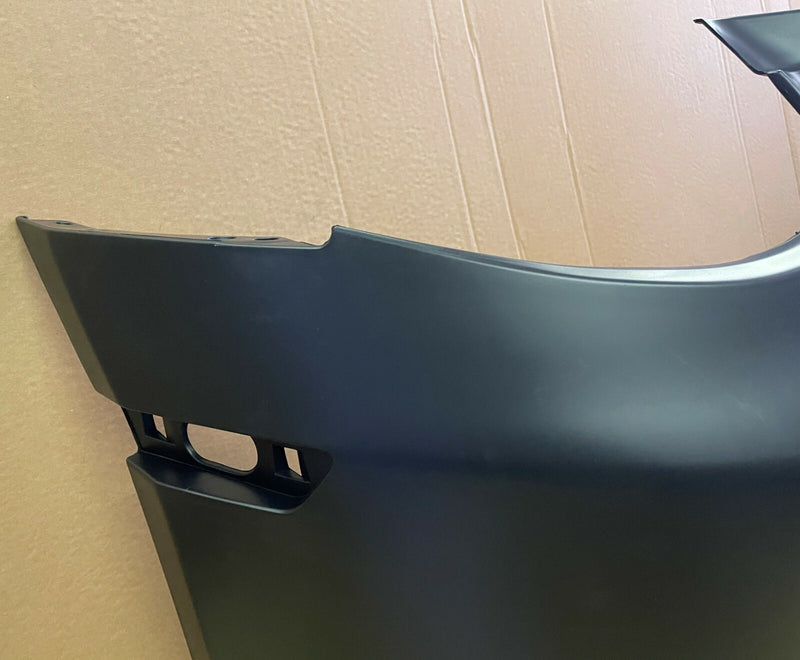 Load image into Gallery viewer, ⭐⭐ FOR 2003 - 2007 INFINITI G35 COUPE FRONT BUMPER COVER ⭐⭐
