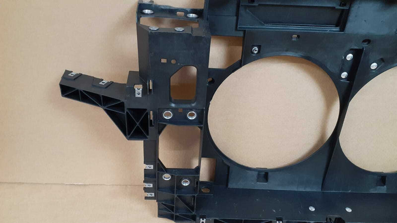Load image into Gallery viewer, ⭐⭐ FOR 2008 - 2017 INFINITI EX35 EX37 QX50 RADIATOR CORE SUPPORT ⭐⭐
