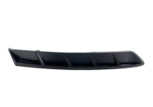 ⭐⭐ FOR 18-23 TOYOTA CAMRY REAR LEFT DRIVER SIDE BUMPER EXTENSION TRIM MOLDING ⭐⭐