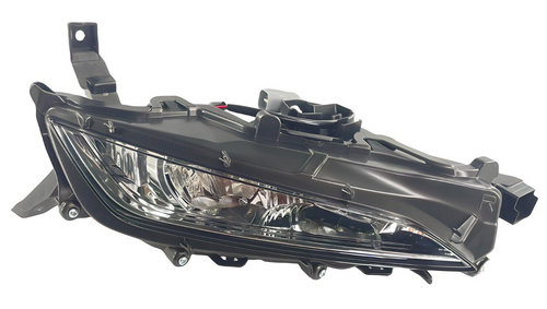 ⭐⭐ FOR RX350 RX350L RX450hL RIGHT PASSENGER SIDE FOG LIGHT LAMP BUMPER MOUNTED⭐⭐