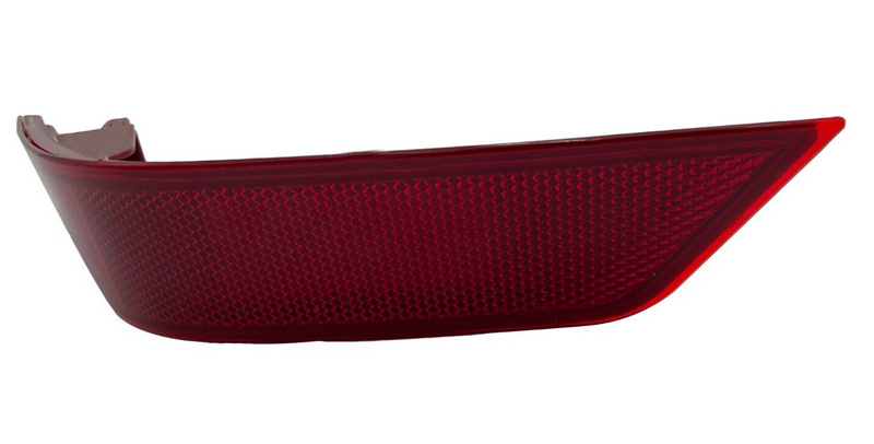 Load image into Gallery viewer, ⭐⭐ FOR 2017 - 2020 NISSAN ROGUE REAR LEFT DRIVER SIDE BUMPER REFLECTOR ⭐⭐
