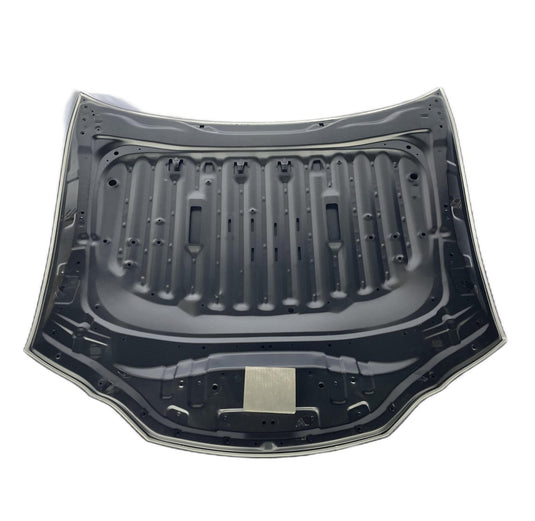 ⭐⭐ FOR 2013 - 2019 LEXUS GS300 GS350 GS450h GS F HOOD BONNET COVER ⭐⭐