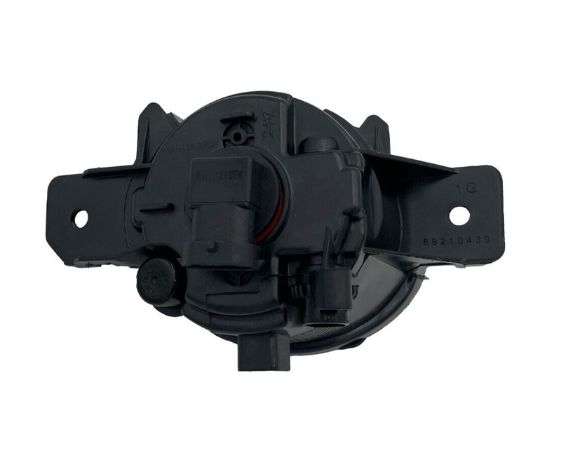 Load image into Gallery viewer, FOR NISSAN SENTRA VERSA, M45 G37 LEFT DRIVER SIDE BUMPER FOG LIGHT LAMP
