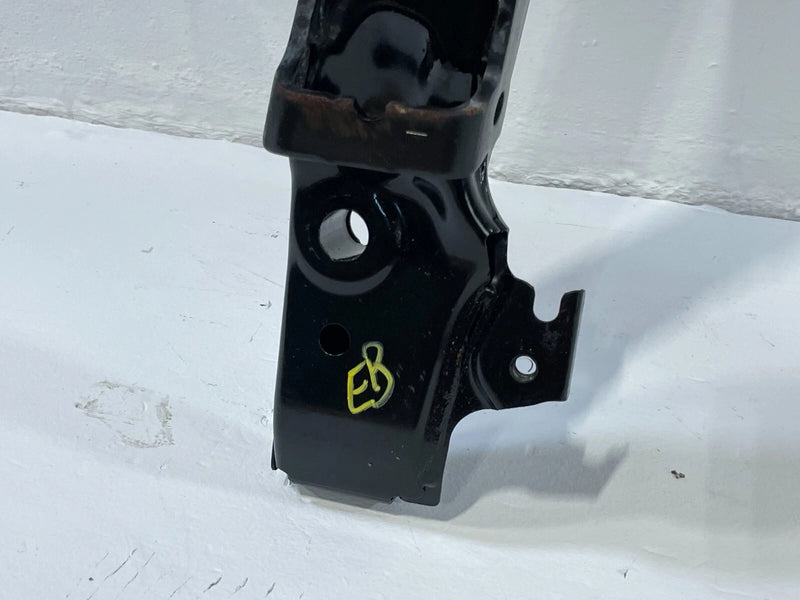 Load image into Gallery viewer, HONDA CIVIC FRONT SUSPENSION SUBFRAME CROSSMEMBER CRADLE 2022 - 2025 # 96224
