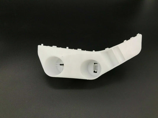 FOR INFINITI M37 M35h M56 Q70 FRONT RIGHT PASSENGER SIDE BUMPER RETAINER BRACKET