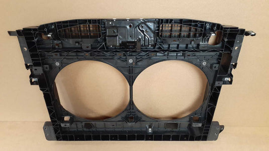 ⭐⭐ FOR 13-20 NISSAN PATHFINDER INFINITI JX35 QX60 RADIATOR SUPPORT ASSEMBLY ⭐⭐