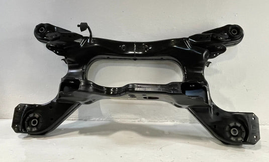 INFINITI QX50 FWD REAR SUSPENSION SUBFRAME CROSSMEMBER CRADLE 2.0L 19-20 