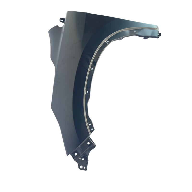 Load image into Gallery viewer, ⭐⭐ FOR 2012 - 2016 HONDA CR-V LEFT DRIVER SIDE FENDER ⭐⭐
