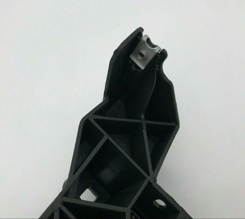 Load image into Gallery viewer, Radiator Core Support Fender Mounting Bracket Right Side For Infiniti Q50 Q60
