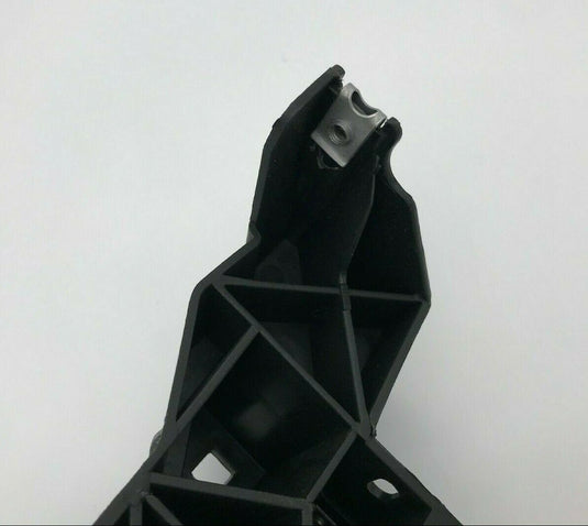Radiator Core Support Fender Mounting Bracket Right Side For Infiniti Q50 Q60