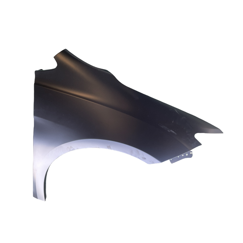 Load image into Gallery viewer, ⭐⭐ FOR 2017-2024 CHRYSLER PACIFICA VOYAGER FRONT RIGHT PASSENGER SIDE FENDER ⭐⭐
