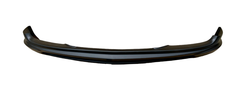 Load image into Gallery viewer, Front Bumper Lower Lip Spoiler Wald Style For Bentley Continental GT Coupe 05-08
