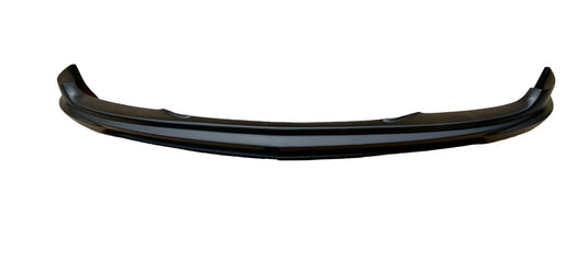 Front Bumper Lower Lip Spoiler Wald Style For Bentley Continental GT Coupe 05-08