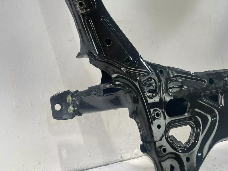 Load image into Gallery viewer, 16-21 HONDA CIVIC FWD FRONT SUSPENSION SUBFRAME CROSSMEMBER CRADLE 2.0L # 89875
