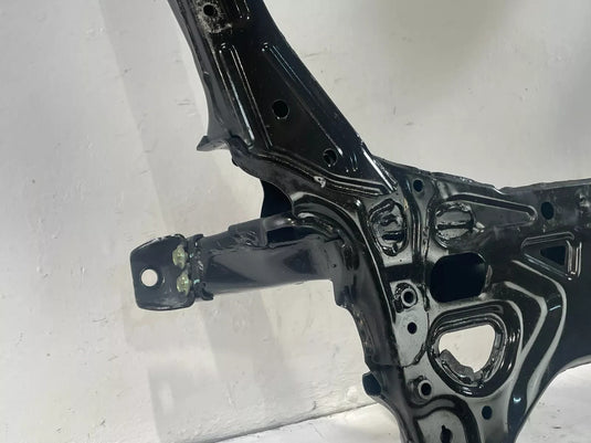 16-21 HONDA CIVIC FWD FRONT SUSPENSION SUBFRAME CROSSMEMBER CRADLE 2.0L