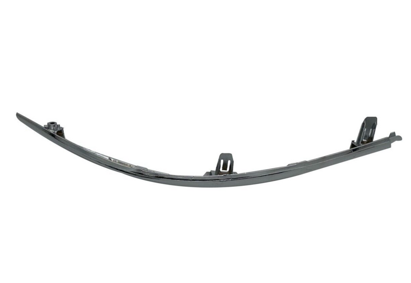 Load image into Gallery viewer, ⭐FOR 15-23 NISSAN MURANO REAR LEFT DRIVER SIDE BUMPER CHROME STRIP TRIM MOLDING⭐

