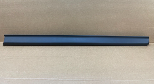 ⭐⭐ FOR 19-22 INFINITI QX50 FRONT RIGHT PASSENGER SIDE DOOR LOWER TRIM MOLDING ⭐⭐