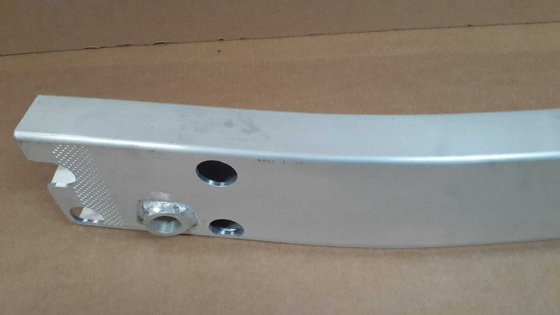 Load image into Gallery viewer, FOR NISSAN INFINITI JX35 QX60 FRONT BUMPER REINFORCEMENT CROSSMEMBER IMPACT BAR
