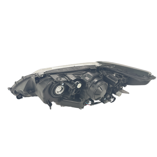 FOR 13-15 LEXUS ES350 ES300h RIGHT PASSENGER SIDE XENON HEADLIGHT HEADLAMP