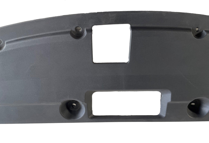 Load image into Gallery viewer, ⭐⭐ FOR 2016 - 2018 NISSAN ALTIMA RADIATOR SIGHT SHIELD TOP  BAFFLE COVER PANEL⭐⭐
