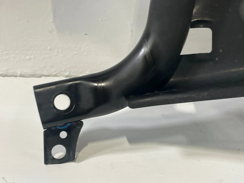 Load image into Gallery viewer, HONDA CIVIC INSIGHT REAR SUSPENSION CROSSMEMBER SUBFRAME 2016-2025 # 94358
