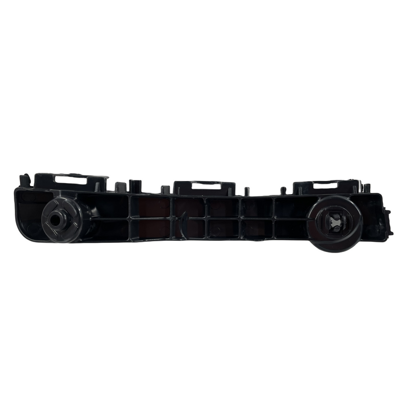 Load image into Gallery viewer, FOR 13 - 18 TOYOTA AVALON FRONT RIGHT SIDE BUMPER RETAINER SUPPORT MOUNT BRACKET
