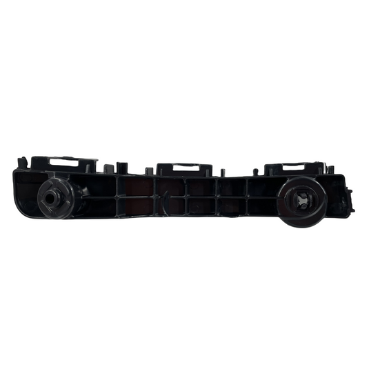 FOR 13 - 18 TOYOTA AVALON FRONT RIGHT SIDE BUMPER RETAINER SUPPORT MOUNT BRACKET