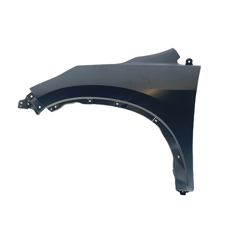 Load image into Gallery viewer, ⭐⭐ FOR 2012 - 2016 HONDA CR-V LEFT DRIVER SIDE FENDER ⭐⭐
