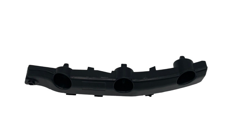 Load image into Gallery viewer, Front Left Driver Side Bumper Cover Bracket Nissan Rogue For 2014-2020
