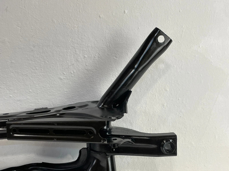 Load image into Gallery viewer, HONDA CIVIC INSIGHT REAR SUSPENSION CROSSMEMBER SUBFRAME 2016-2025 # 100656
