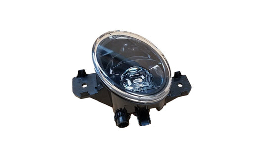 ⭐ FOR 2019-2022 NISSAN ALTIMA FRONT LEFT DRIVER SIDE BUMPER LED FOG LIGHT LAMP ⭐