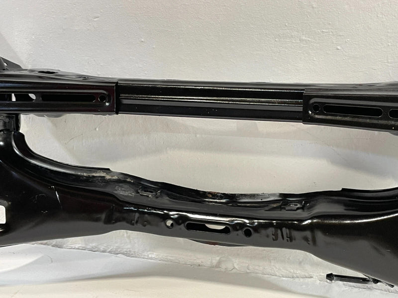 Load image into Gallery viewer, HONDA CIVIC INSIGHT REAR SUSPENSION CROSSMEMBER SUBFRAME 2016-2025 # 95935
