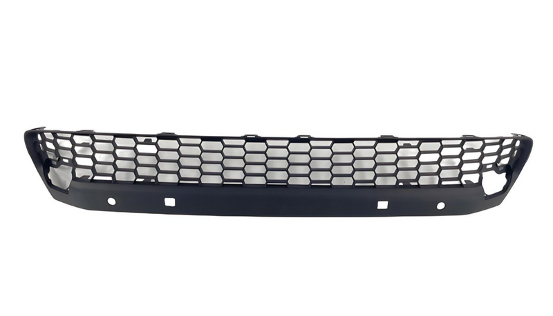 Load image into Gallery viewer, FOR 2015-2017 LEXUS NX200t NX300h FRONT BUMPER COVER W/GRILLE &amp; MOLDING ASSEMBLY
